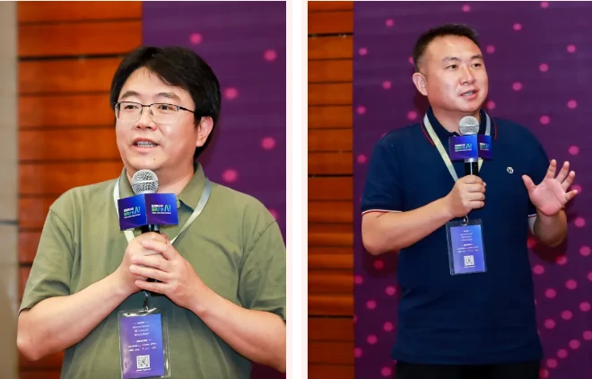 为什么篮球训练中的每个步骤都不可忽视_1
