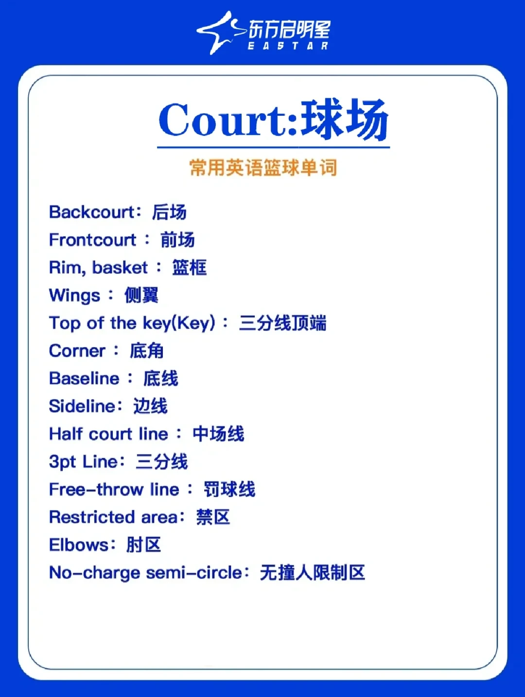 如何提高篮球罚球命中率?_2